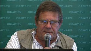 Борис Штерн. Сто лет развития космологии: 1915-2014