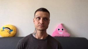 День 1 - Курс бобровой струи | Илья Трикси