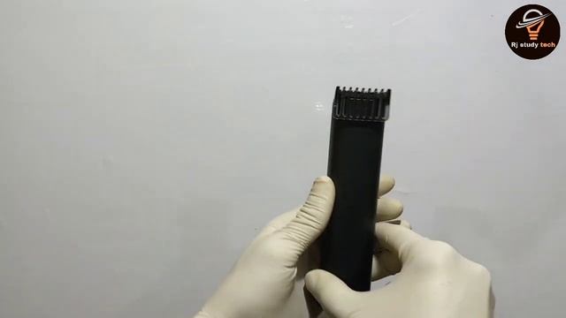 MI beard trimmer 1C honest review, xiaomi [Mi] cordless beard trimmer 1C unboxing #gadgets #trimmer смотреть онлайн