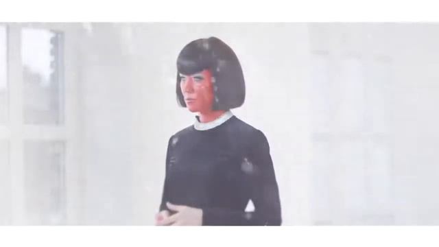 ВАДИМ ЗЕЛАНД ТАФТИ 27 Задание отражения смотреть онлайн