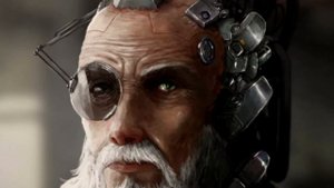 WARHAMMER 40k: СИЛА ИМПЕРСКИХ ИСТИН | История Вархаммер 40.000. Сезон2, эпизод 5