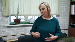 Мастер-класс: Изготовление панно из стабилизированного мха