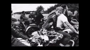 Chris Rea - The road to hell