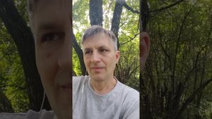 Самый страшный корм для кошек