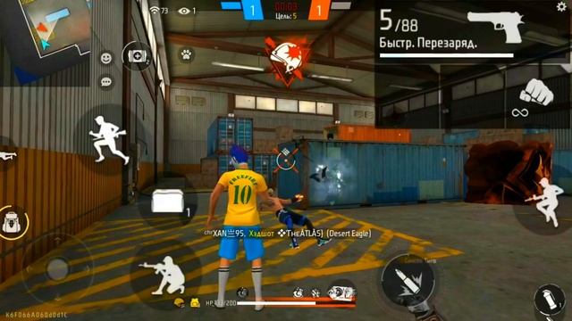 Восточные сказки?❤️ смотреть онлайн