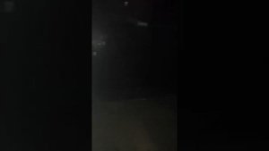 Комната страха в Ейске