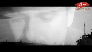 Стихи о любви "Обидная любовь", стих читает В.Корженевский, стихотворение Э. Асадова