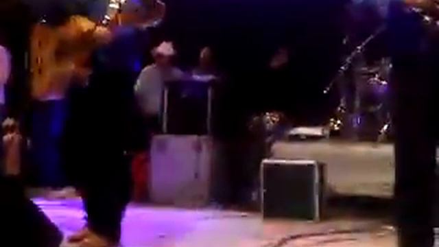 CACHORROS DE JUAN VILLARREAL Y DAVID DUARTE "PALOMA" Y "NO LOGRE OLVIDARTE" EN TOPAHUE SON. смотреть онлайн