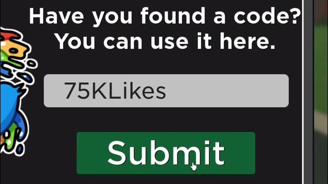 !NEW! (2022) ☀️ Roblox Doodle World Codes ☀️ ALL *2ND KEY* CODES! смотреть онлайн