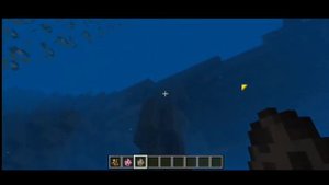 Lokicraft 1.19 Java Edition ? | Lokicraft Java 1.19 Updated | Lokicraft 1.19 Java Update 2022 | ?