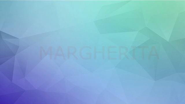 Урок №2: Итальянский язык: Правила чтения + Итальянские имена.