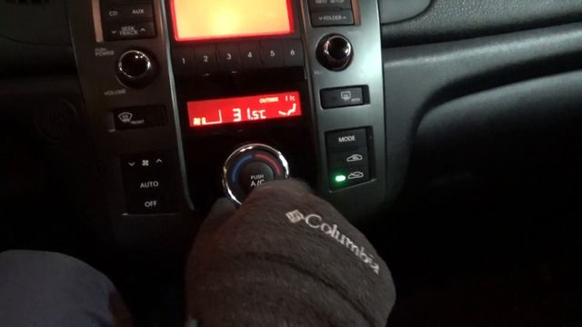 KIA CERATO 2012 г.в. смотреть онлайн