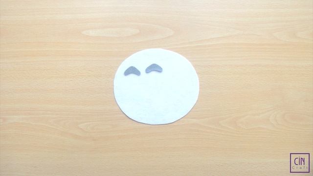 DIY ~ HAZ un PELUCHE DE TOTORO kawaii ★ MUY FÁCIL смотреть онлайн