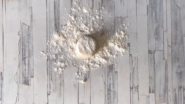 КАК ПРИГОТОВИТЬ ХАЧАПУРИ С СЫРОМ НА СКОВОРОДЕ НА КЕФИРЕ Сырные лепешки без дрожжей. Вкусно и просто