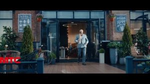 Реклама МТC - Экосистема развлечений 20 минут