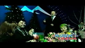 ТАРОНАРЕЗИ СОЛИНАВИ... Консерти Соли Навии 2005 __ New Year's Concert 2005.mp4