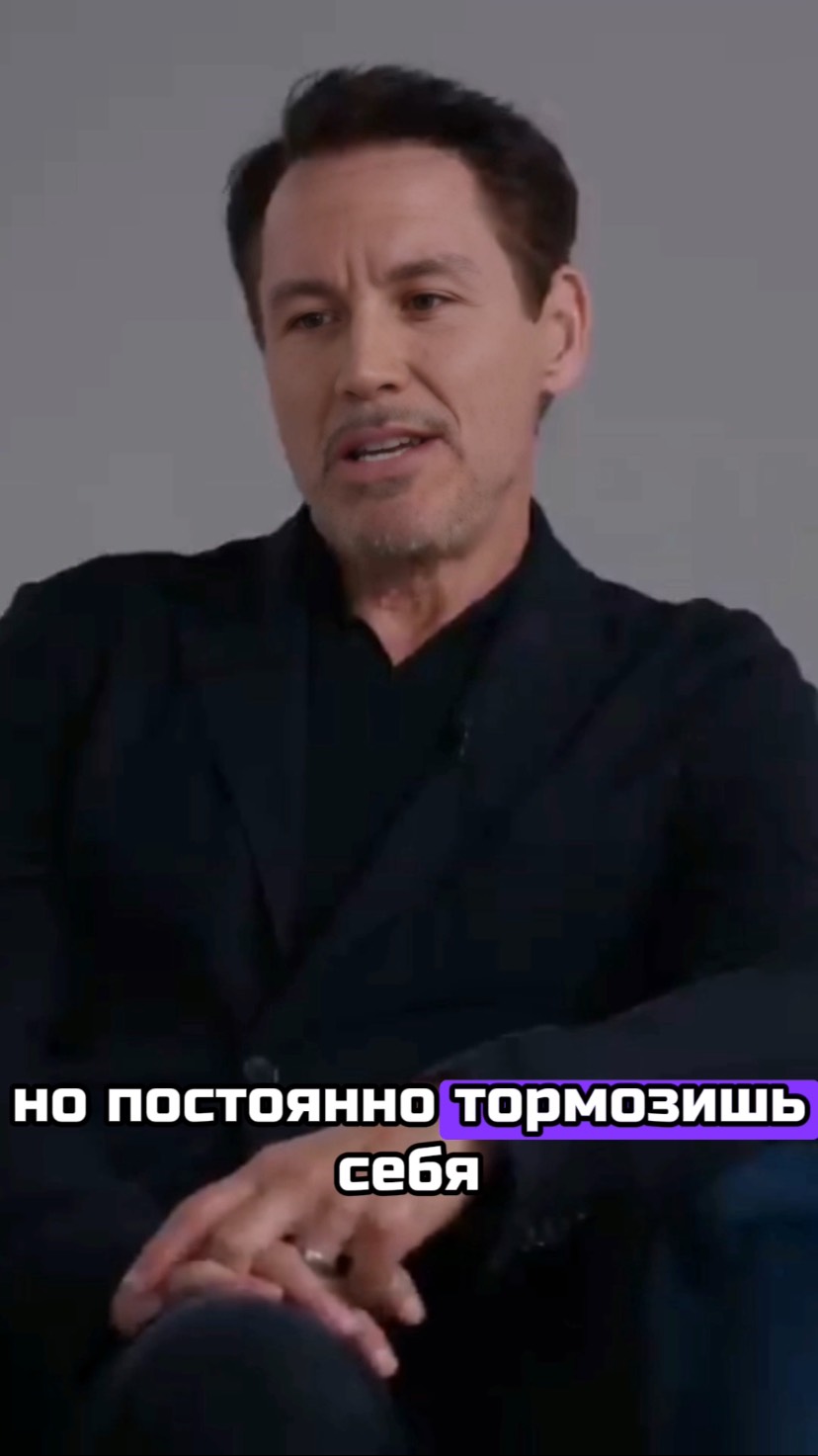 Lexx Downey Jr. о торговых стратегиях, проверенных историей торгов, без стопов и ликвидаций