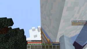 ПРОХОЖУ ПАРКУР КАРТУ В МАЙНКРАФТЕ! #3