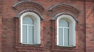 Рамазан. Август 2010 год.