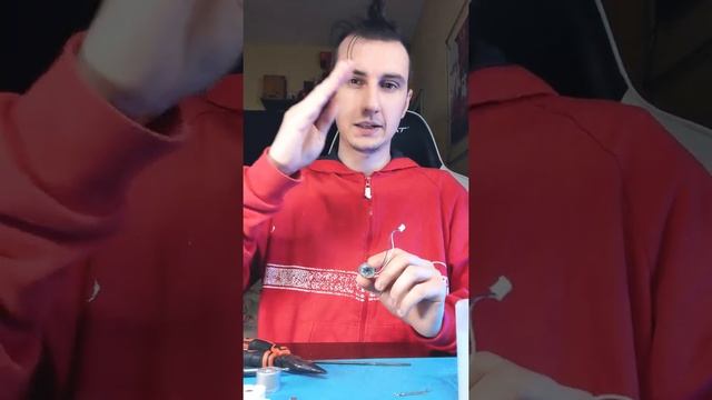 Xiaomi Mijia Soap Dispenser repair | Ремонт мотора | Разборка мыльного диспенсера смотреть онлайн