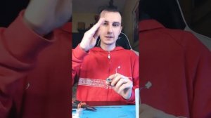 Xiaomi Mijia Soap Dispenser repair | Ремонт мотора | Разборка мыльного диспенсера