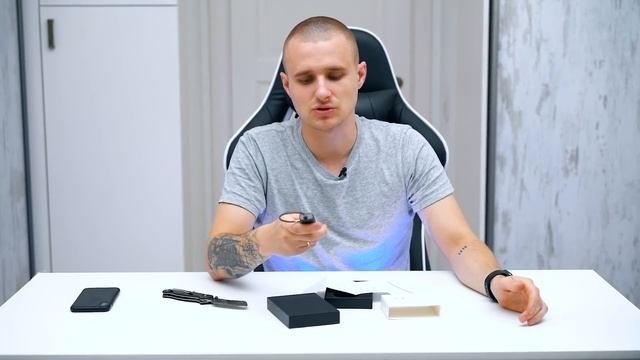 ДИЧЬ С Aliexpress! Распаковка кучи посылок! Что внутри ??