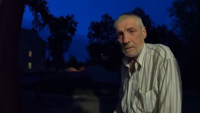 Для чая маленькую,маленькую дай... смотреть онлайн