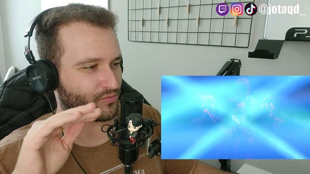 FORESTELLA REACTION - BOHEMIAN RHAPSODY (QUEEN) || SINGER REACTS FOR THE FIRST TIME TO 포레스텔라 🇰🇷 смотреть онлайн