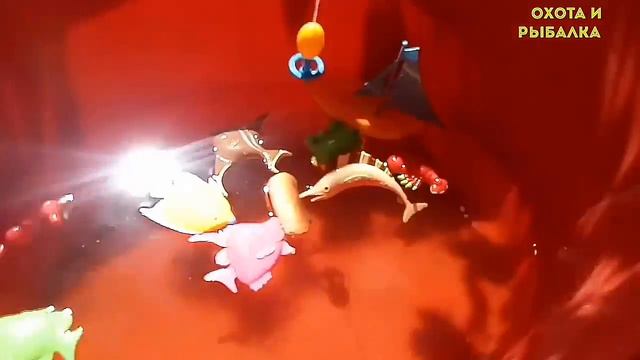 Канал"охота и рыбалка"|Интервью у мастера по рыбалке|Dasha FOX смотреть онлайн