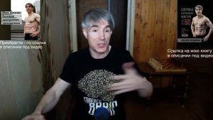 О вреде белого хлеба и глютена