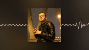 Динар Рахматуллин - Манила