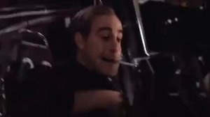 Земное ядро