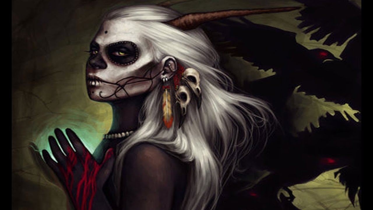 Бес канал. Мусмал снова хочет есть. Самаэль демон и лилит. Астральные подселенцы. Бес канал.