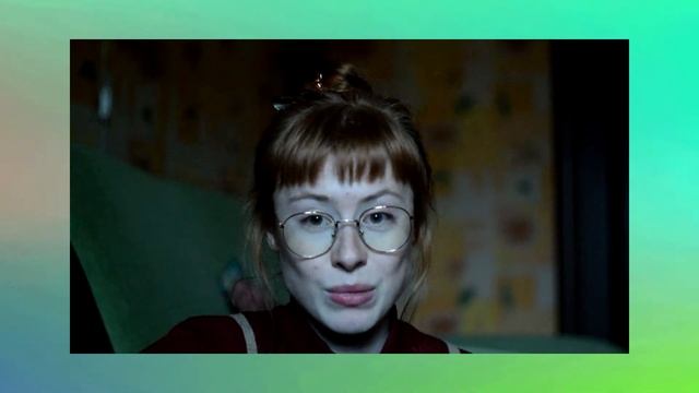 Як знайти свій стиль? Персональный стиль.Где и Как найти? смотреть онлайн