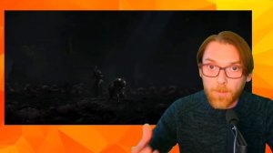 Diablo Inmortal Noticias Android Español