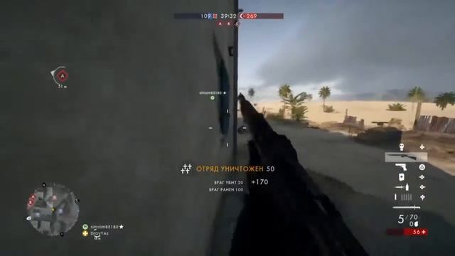 КАК СОЗДАЮТСЯ МОИ ВИДЕО? | ПЛАН СОЗДАНИЯ ВИДОРОЛИКОВ. смотреть онлайн