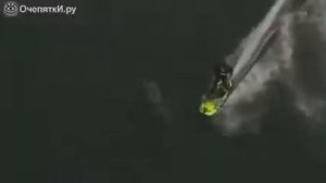 Сёрфинг с моторчиком1]