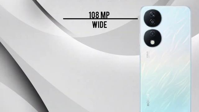 Honor X7b Vs Honor X8b ll Full Comparison ⚡Price ⚡ Which one is best?