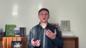 Зачем нужно жить? Что Библия говорит о смысле жизни