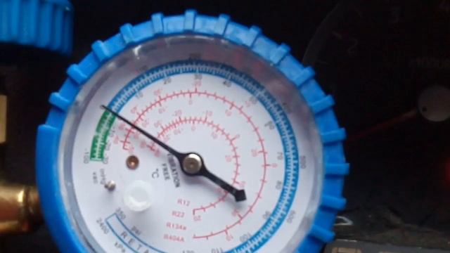 дуем 15 кПа смотреть онлайн