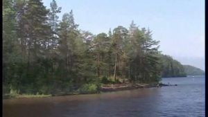 «Надежда», режиссёр Валентина Матвеева
