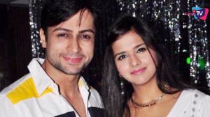 Why was Shalin- daljeet kaur’s marriage broken? Will He Get New Love in BB House!