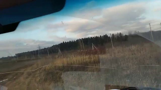 день водителя, отдых выходного дня смотреть онлайн