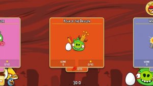 Angry Birds Seasons Hd 2.3.0 Port on pc