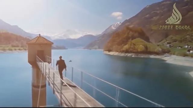 Слишком грешен, чтобы идти в мечеть! смотреть онлайн