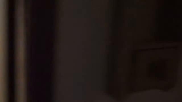 1st video with sony HDR-SR11 смотреть онлайн