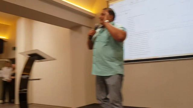 Не ждите идеальных моментов, добивайтесь идеальных  результатов в данный момент.