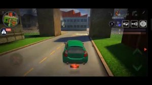 PAYBACK 2 / Playing Online Multiplayer