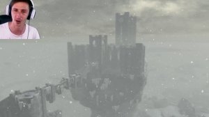 Skyrim - ТОП 10 СЕКРЕТНЫХ СКРЫТЫХ ЭФФЕКТОВ в Скайриме! Часть 1-я ( Секреты 325 )