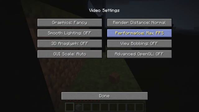 Minecraft - Episode 010 [Далекие земли] смотреть онлайн